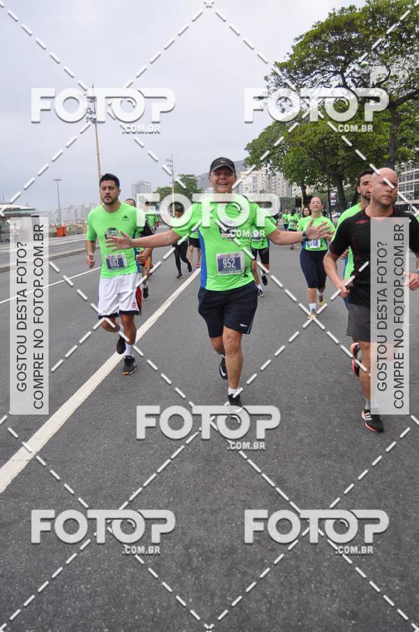 Buy your photos of the eventBimbo Global Energy 2017 - Rio de Janeiro on Fotop