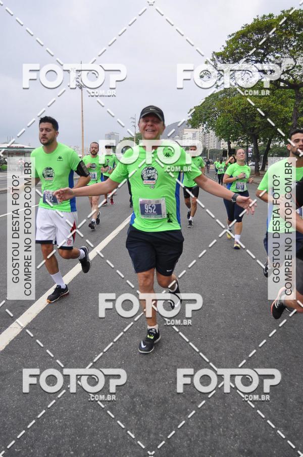 Buy your photos of the eventBimbo Global Energy 2017 - Rio de Janeiro on Fotop