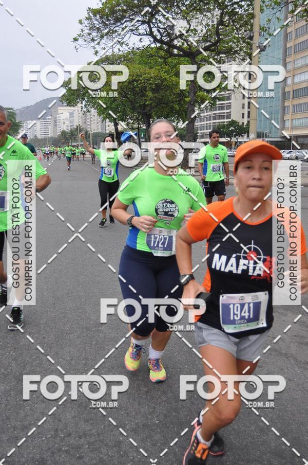 Buy your photos of the eventBimbo Global Energy 2017 - Rio de Janeiro on Fotop