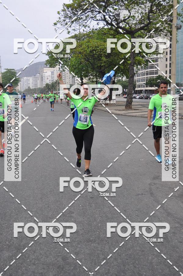 Buy your photos of the eventBimbo Global Energy 2017 - Rio de Janeiro on Fotop