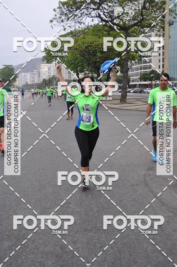 Buy your photos of the eventBimbo Global Energy 2017 - Rio de Janeiro on Fotop