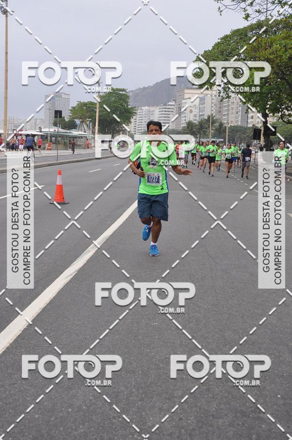 Buy your photos of the eventBimbo Global Energy 2017 - Rio de Janeiro on Fotop