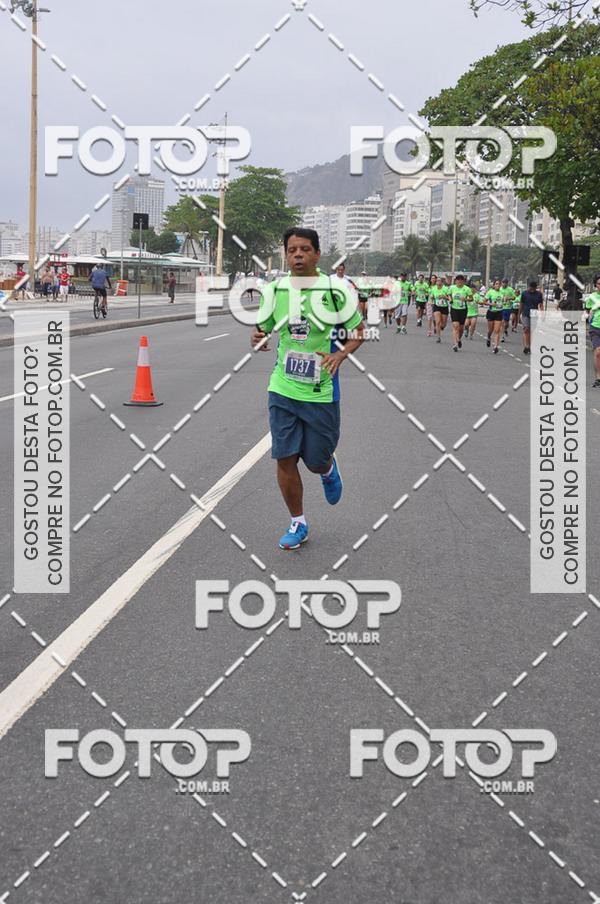 Buy your photos of the eventBimbo Global Energy 2017 - Rio de Janeiro on Fotop