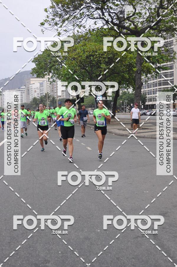 Buy your photos of the eventBimbo Global Energy 2017 - Rio de Janeiro on Fotop