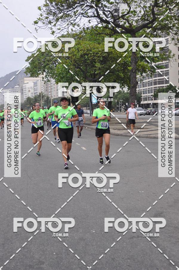 Buy your photos of the eventBimbo Global Energy 2017 - Rio de Janeiro on Fotop