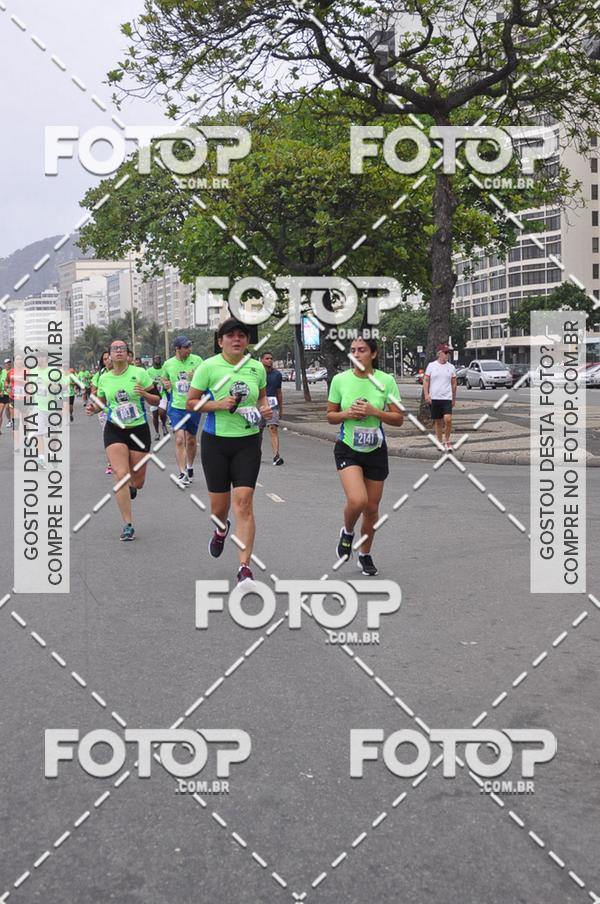 Buy your photos of the eventBimbo Global Energy 2017 - Rio de Janeiro on Fotop