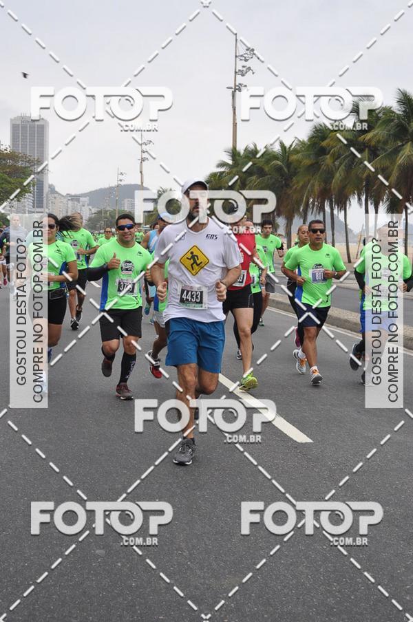 Buy your photos of the eventBimbo Global Energy 2017 - Rio de Janeiro on Fotop