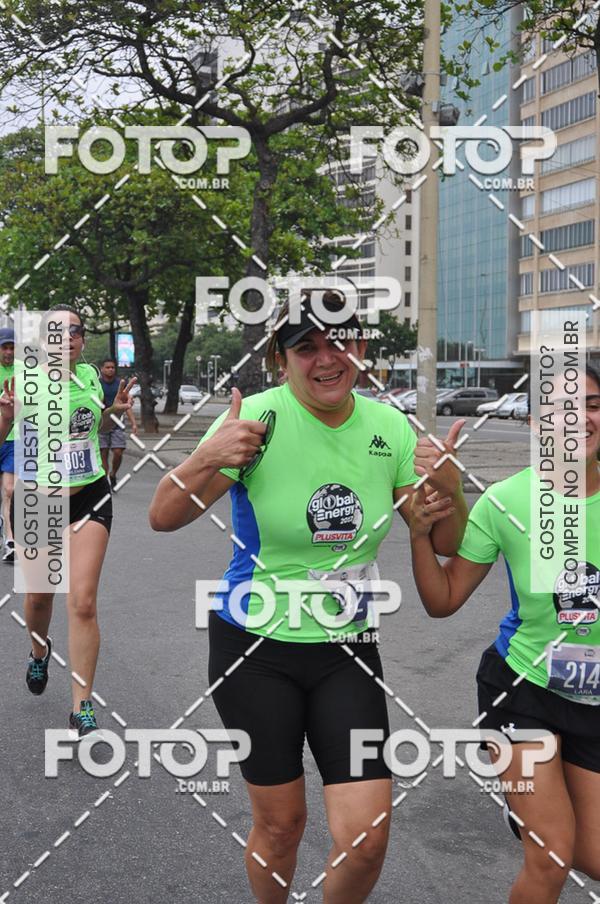 Buy your photos of the eventBimbo Global Energy 2017 - Rio de Janeiro on Fotop