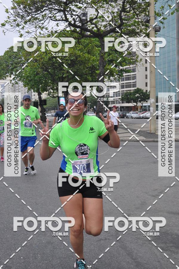 Buy your photos of the eventBimbo Global Energy 2017 - Rio de Janeiro on Fotop