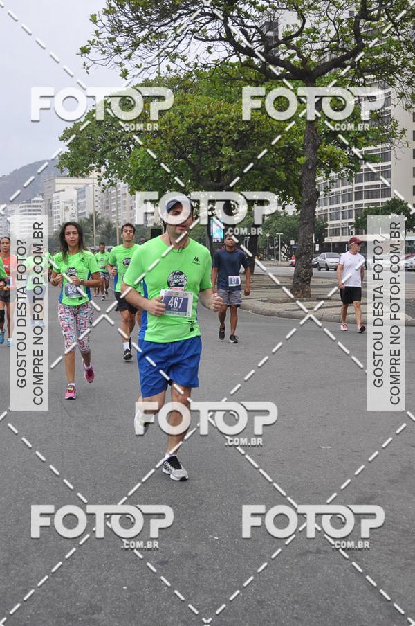 Buy your photos of the eventBimbo Global Energy 2017 - Rio de Janeiro on Fotop