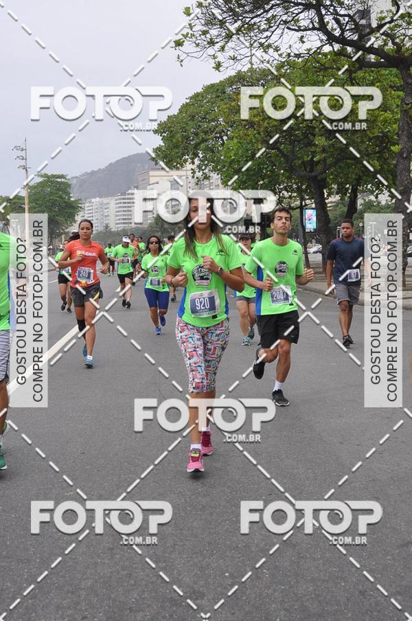 Buy your photos of the eventBimbo Global Energy 2017 - Rio de Janeiro on Fotop