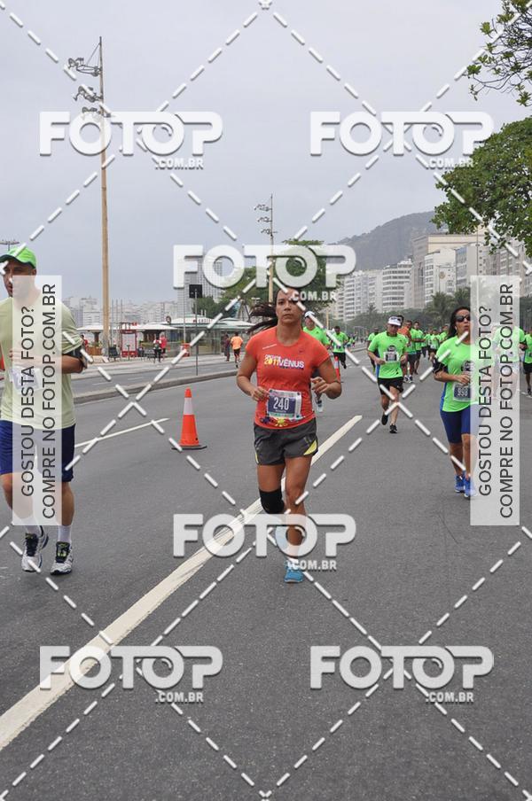 Buy your photos of the eventBimbo Global Energy 2017 - Rio de Janeiro on Fotop