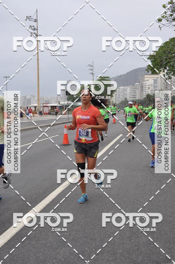 Buy your photos of the eventBimbo Global Energy 2017 - Rio de Janeiro on Fotop