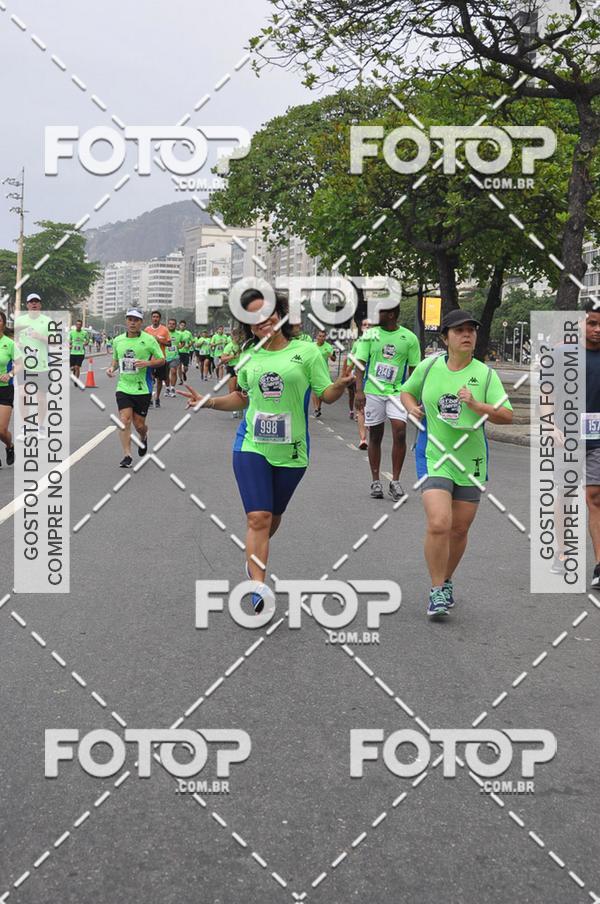 Buy your photos of the eventBimbo Global Energy 2017 - Rio de Janeiro on Fotop