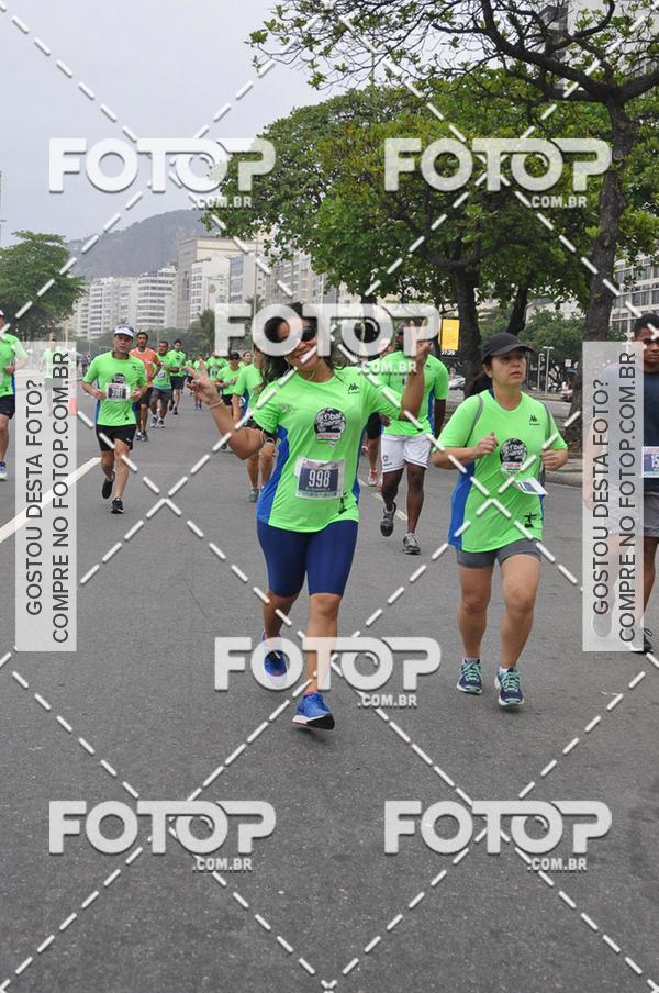 Buy your photos of the eventBimbo Global Energy 2017 - Rio de Janeiro on Fotop