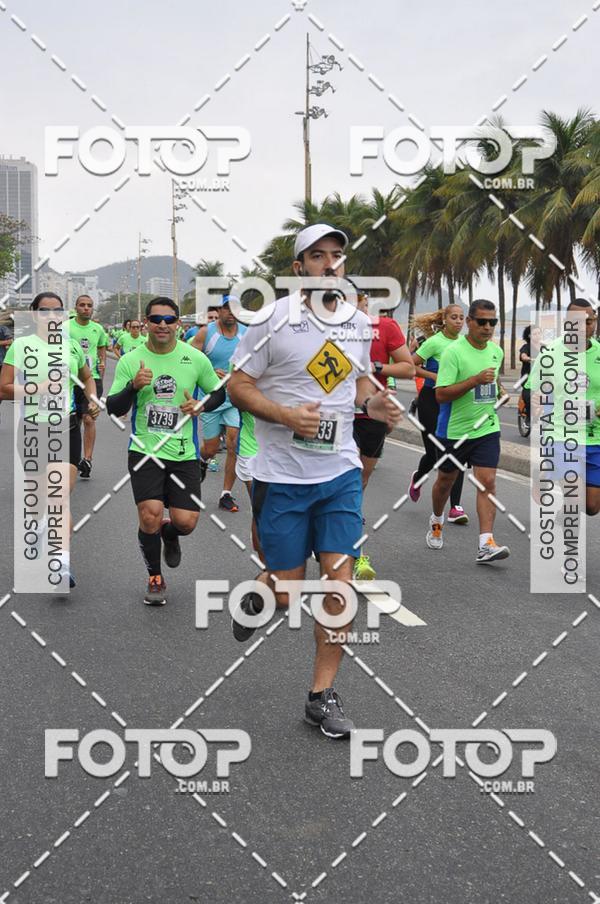 Buy your photos of the eventBimbo Global Energy 2017 - Rio de Janeiro on Fotop