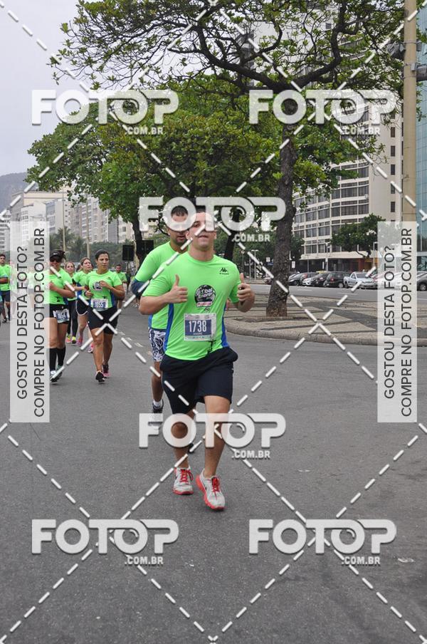 Buy your photos of the eventBimbo Global Energy 2017 - Rio de Janeiro on Fotop