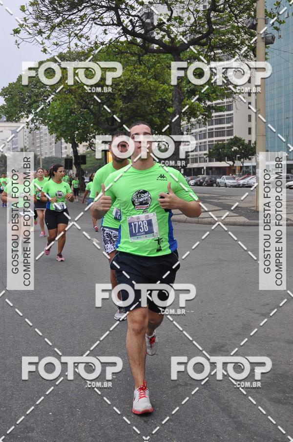 Buy your photos of the eventBimbo Global Energy 2017 - Rio de Janeiro on Fotop