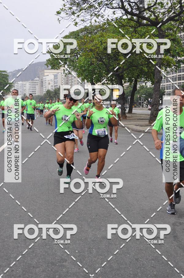 Buy your photos of the eventBimbo Global Energy 2017 - Rio de Janeiro on Fotop