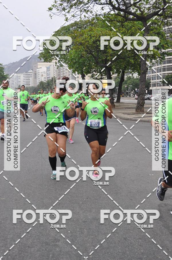 Buy your photos of the eventBimbo Global Energy 2017 - Rio de Janeiro on Fotop