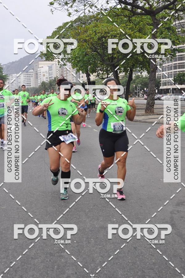 Buy your photos of the eventBimbo Global Energy 2017 - Rio de Janeiro on Fotop