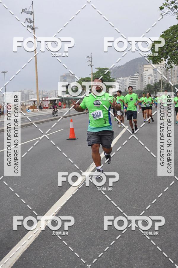 Buy your photos of the eventBimbo Global Energy 2017 - Rio de Janeiro on Fotop