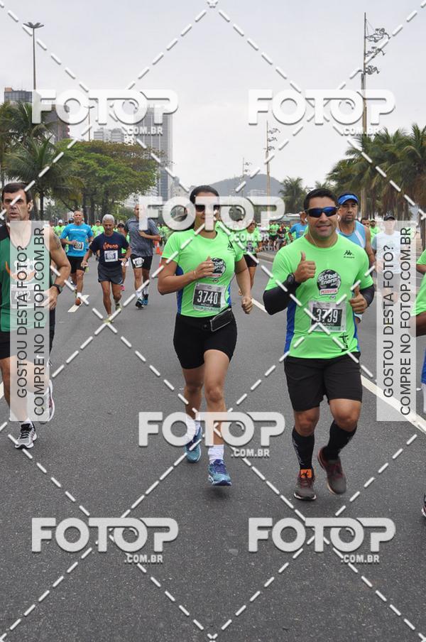 Buy your photos of the eventBimbo Global Energy 2017 - Rio de Janeiro on Fotop