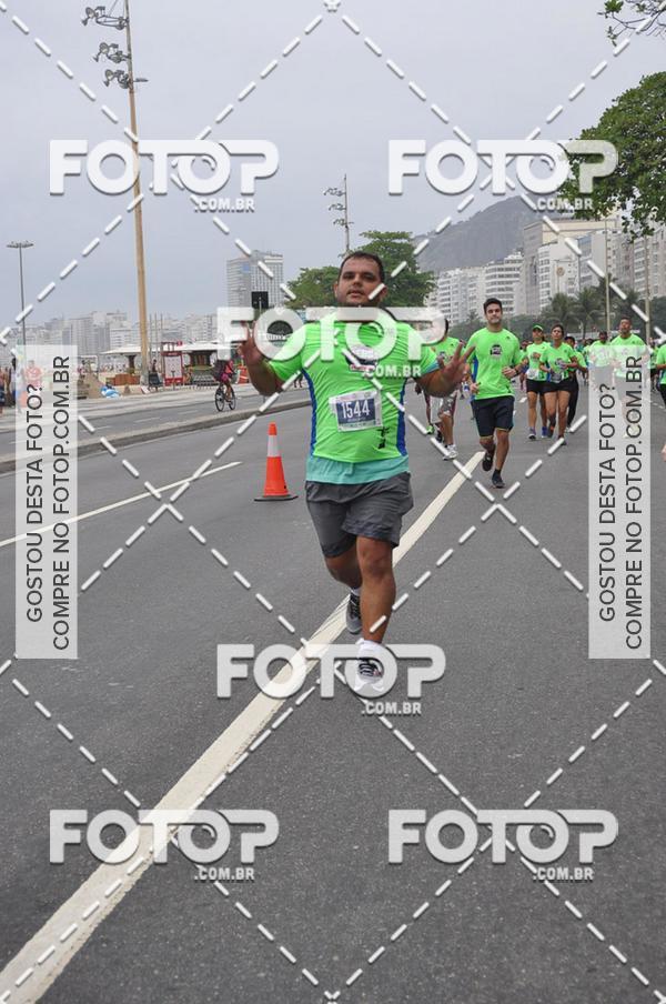 Buy your photos of the eventBimbo Global Energy 2017 - Rio de Janeiro on Fotop
