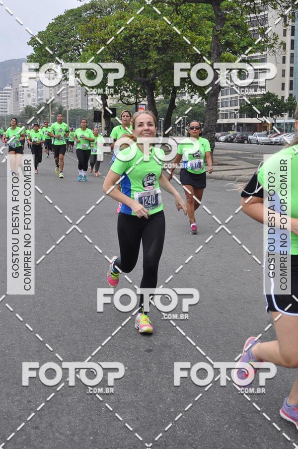 Buy your photos of the eventBimbo Global Energy 2017 - Rio de Janeiro on Fotop