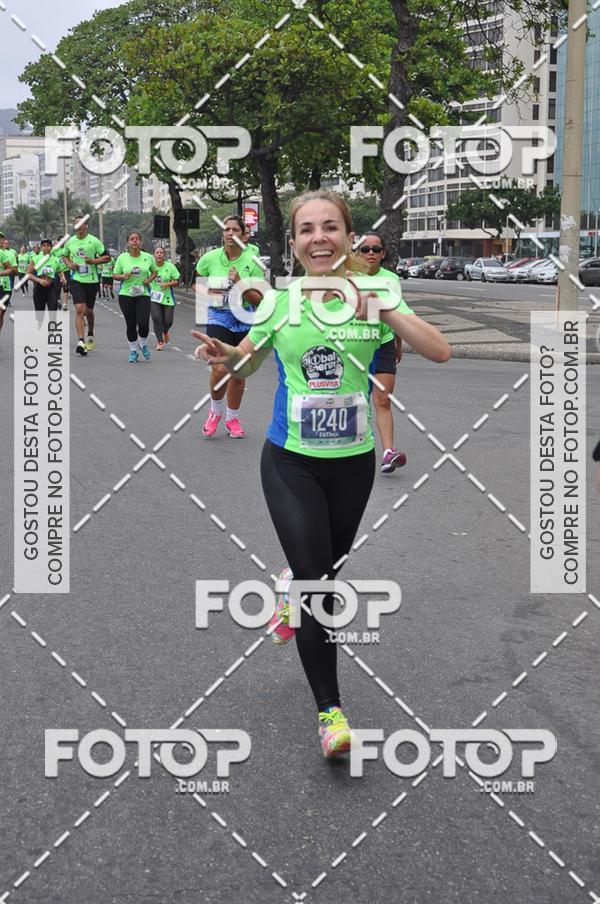 Buy your photos of the eventBimbo Global Energy 2017 - Rio de Janeiro on Fotop