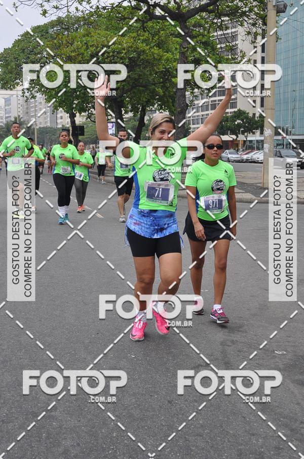 Buy your photos of the eventBimbo Global Energy 2017 - Rio de Janeiro on Fotop