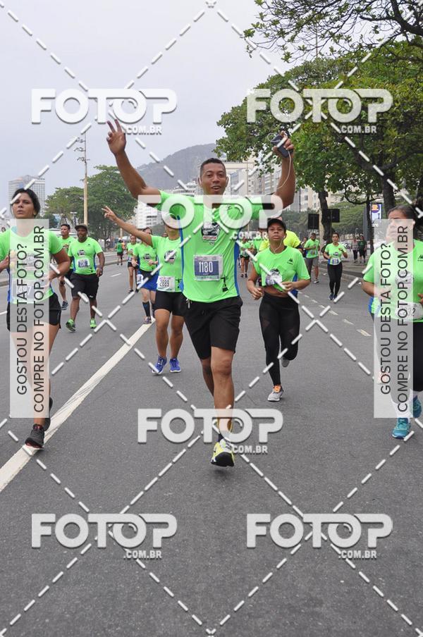 Buy your photos of the eventBimbo Global Energy 2017 - Rio de Janeiro on Fotop