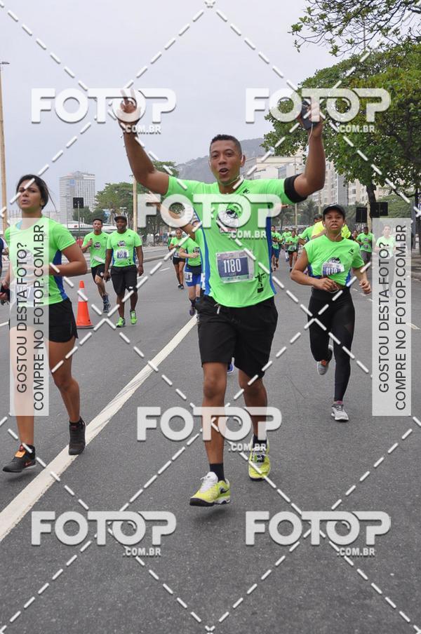 Buy your photos of the eventBimbo Global Energy 2017 - Rio de Janeiro on Fotop