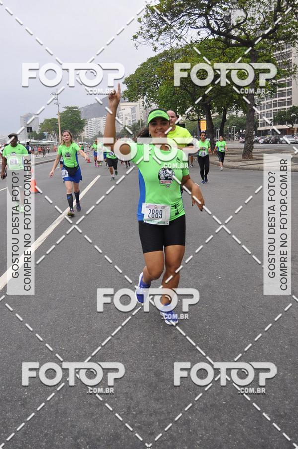 Buy your photos of the eventBimbo Global Energy 2017 - Rio de Janeiro on Fotop