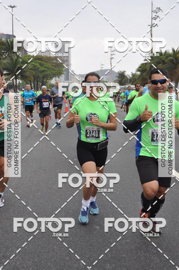Buy your photos of the eventBimbo Global Energy 2017 - Rio de Janeiro on Fotop