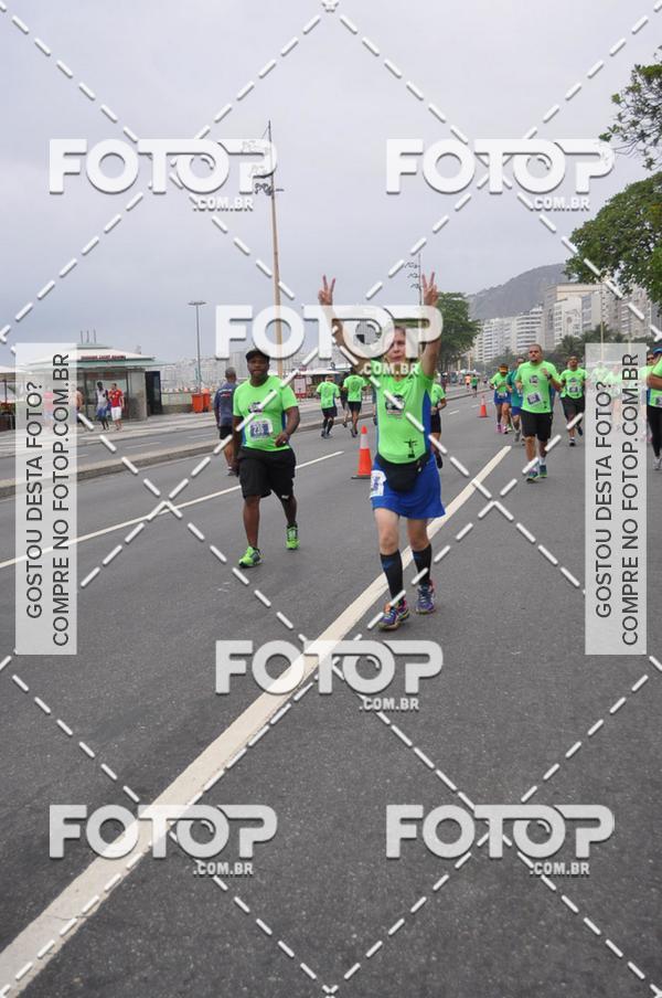 Buy your photos of the eventBimbo Global Energy 2017 - Rio de Janeiro on Fotop