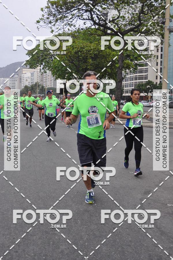 Buy your photos of the eventBimbo Global Energy 2017 - Rio de Janeiro on Fotop