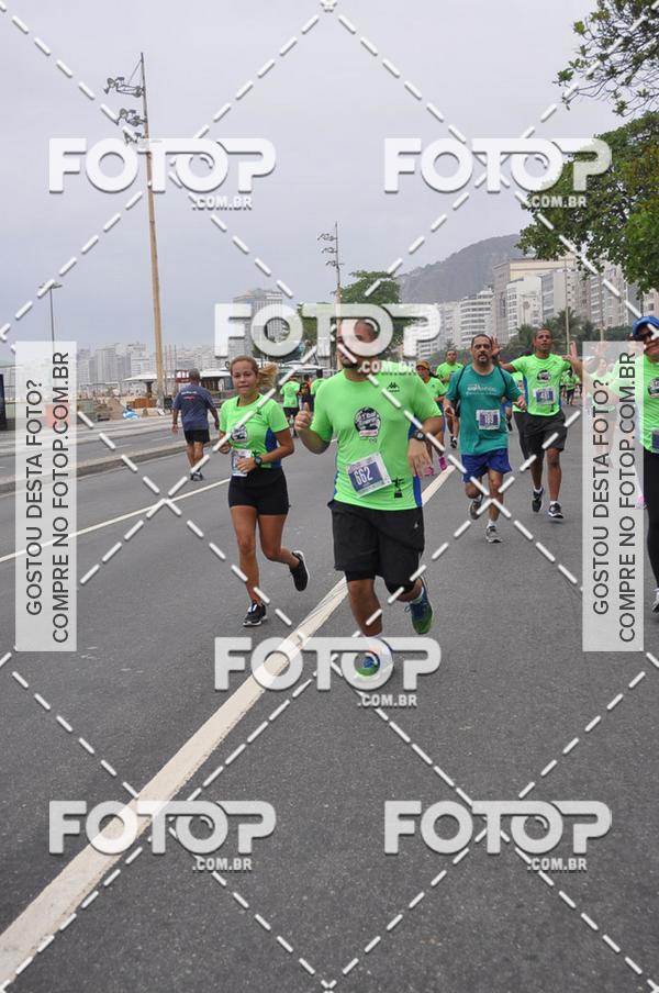 Buy your photos of the eventBimbo Global Energy 2017 - Rio de Janeiro on Fotop