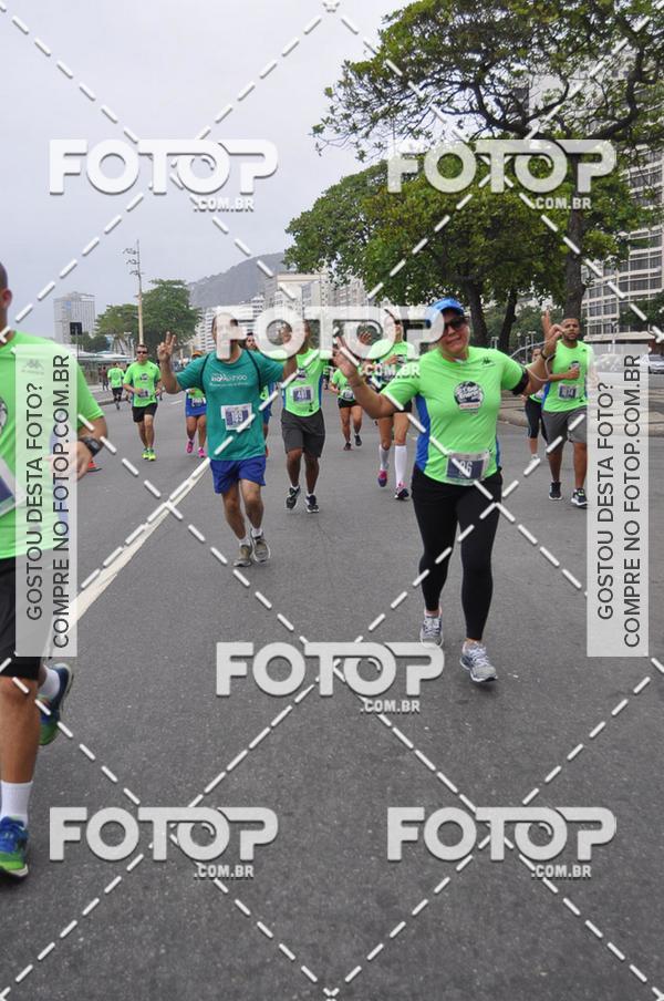 Buy your photos of the eventBimbo Global Energy 2017 - Rio de Janeiro on Fotop