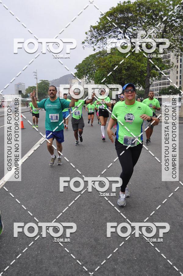 Buy your photos of the eventBimbo Global Energy 2017 - Rio de Janeiro on Fotop