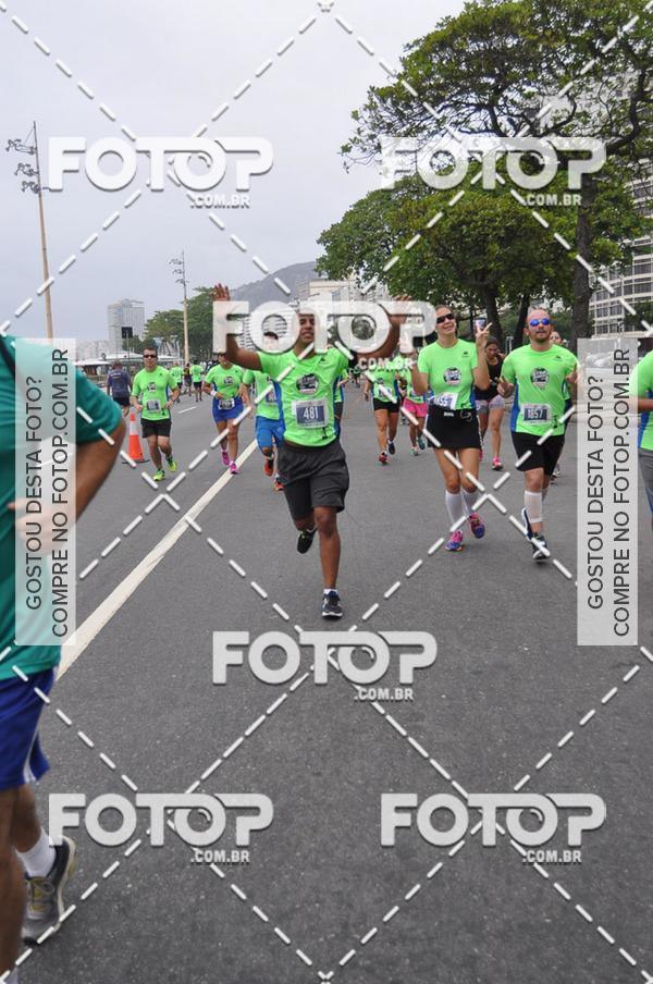 Buy your photos of the eventBimbo Global Energy 2017 - Rio de Janeiro on Fotop