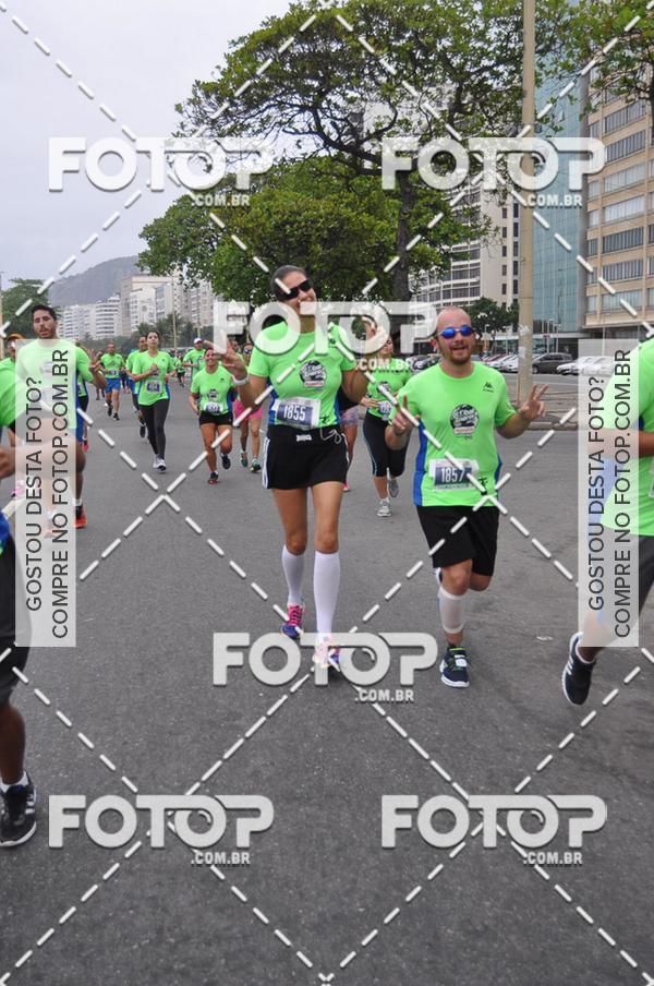 Buy your photos of the eventBimbo Global Energy 2017 - Rio de Janeiro on Fotop