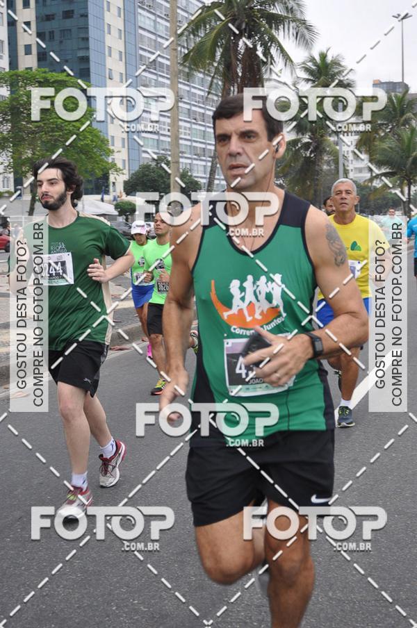 Buy your photos of the eventBimbo Global Energy 2017 - Rio de Janeiro on Fotop