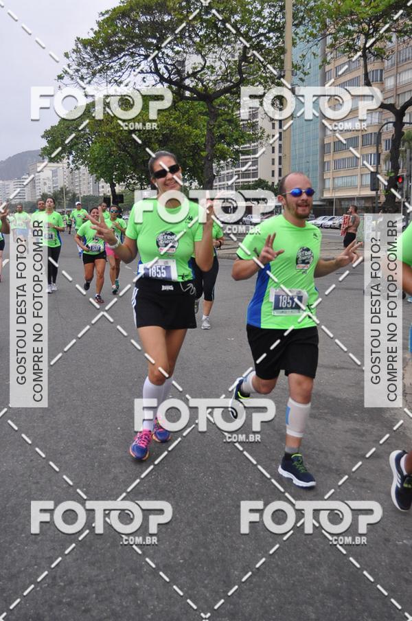 Buy your photos of the eventBimbo Global Energy 2017 - Rio de Janeiro on Fotop