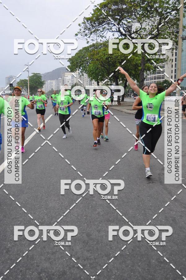 Buy your photos of the eventBimbo Global Energy 2017 - Rio de Janeiro on Fotop