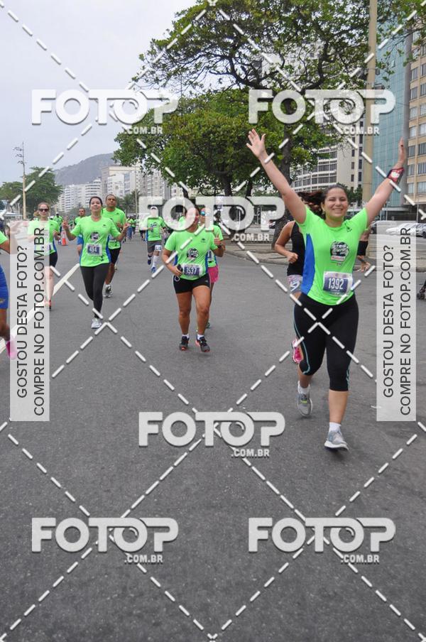 Buy your photos of the eventBimbo Global Energy 2017 - Rio de Janeiro on Fotop