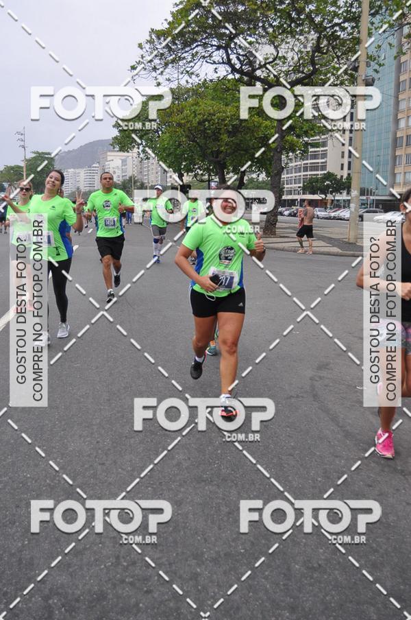 Buy your photos of the eventBimbo Global Energy 2017 - Rio de Janeiro on Fotop