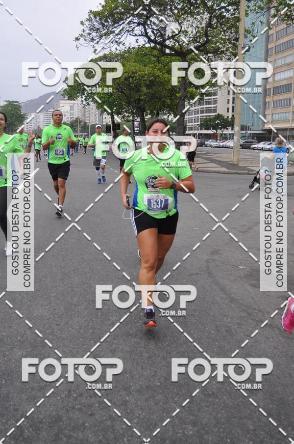 Buy your photos of the eventBimbo Global Energy 2017 - Rio de Janeiro on Fotop