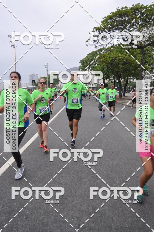 Buy your photos of the eventBimbo Global Energy 2017 - Rio de Janeiro on Fotop