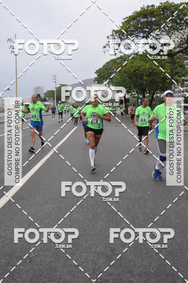 Buy your photos of the eventBimbo Global Energy 2017 - Rio de Janeiro on Fotop